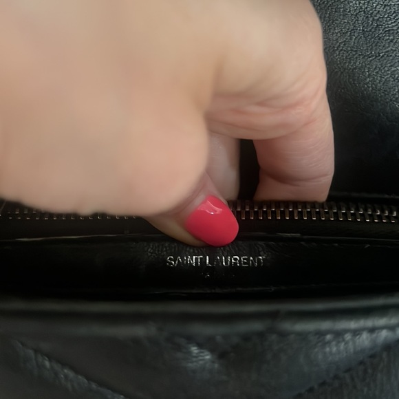 YSL Classic! - Picture 13 of 17